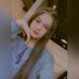 Eman (@emanali_804) Twitter profile photo Eman (@emanali_804) Twitter profile photo