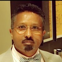 Fuad Abdi Ismail (@fuadcabdi) 's Twitter Profile Photo Fuad Abdi Ismail (@fuadcabdi) 's Twitter Profile Photo