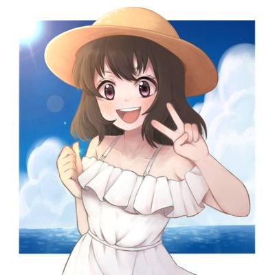 @niko_niko8635