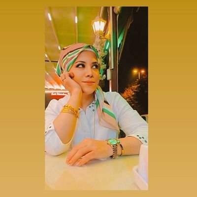 Ben Her gece ALLAH'a dua ediyorum
senin için....
ALLAH'IM bana yaşattığı ne varsa aynısını yaşamadan
ölmesin diye 🤲🤲💫