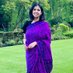 Anisha Tomar (@anishatomari) Twitter profile photo Anisha Tomar (@anishatomari) Twitter profile photo