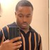 Israel Franklin-Archie (@euphoricshann) Twitter profile photo Israel Franklin-Archie (@euphoricshann) Twitter profile photo