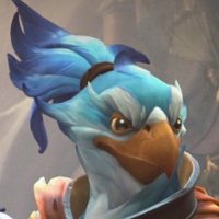 SEN Kez (@kor_kez) 's Twitter Profile