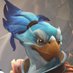SEN Kez (@kor_kez) Twitter profile photo SEN Kez (@kor_kez) Twitter profile photo