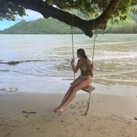 Arminda Melani (@armindamel59623) 's Twitter Profile