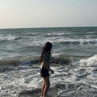 strawberry (@jopayislost) 's Twitter Profile