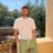 Jake Stokes