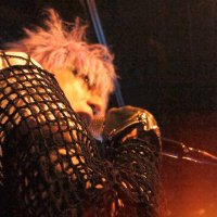 ISHI (@ishi_kissssaki) 's Twitter Profile Photo ISHI (@ishi_kissssaki) 's Twitter Profile Photo