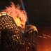 ISHI (@ishi_kissssaki) Twitter profile photo ISHI (@ishi_kissssaki) Twitter profile photo