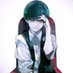 ルルーシュブリタニア (@dj5aazmulqwewgp) Twitter profile photo ルルーシュブリタニア (@dj5aazmulqwewgp) Twitter profile photo