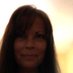 Kathleen Lucas (@klucas5150) Twitter profile photo Kathleen Lucas (@klucas5150) Twitter profile photo