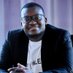 Prof. Isabirye (@chairman_isa) Twitter profile photo Prof. Isabirye (@chairman_isa) Twitter profile photo