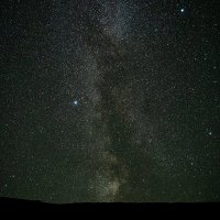 Eoin (@__eoin) 's Twitter Profile Photo