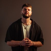 Trey Pearce (@treypearcemusic) 's Twitter Profile