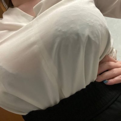 KogumaSuzu7686's profile picture. 