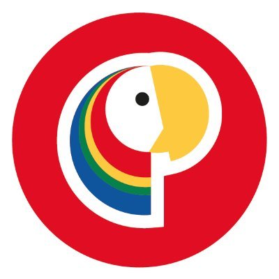 Whether you’re looking for ready-made safety signs or something completely bespoke, we’re confident you’ll find exactly what you need at Parrot Signs & Graphics