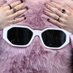 こん (@kon_chaaa) Twitter profile photo こん (@kon_chaaa) Twitter profile photo
