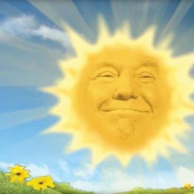 DavisCoole's profile picture. Just another citizen.😊
