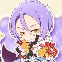 あーみんさんのプロフィール画像