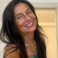 Marcella LUCCHETTA (@marcylucchetta) 's Twitter Profile