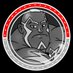 Néstor (Respuestas muy lentas) (@_oldmansawyer_) Twitter profile photo Néstor (Respuestas muy lentas) (@_oldmansawyer_) Twitter profile photo