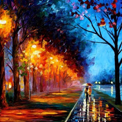 afremovstudio's profile picture. Original Oil Paintings by Leonid Afremov and Afremov Gallery https://t.co/Y88P7qL0ln