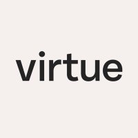 virtue (@virtuedrinks) 's Twitter Profile
