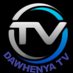 DAWHENYA TV (@samuelt39326277) Twitter profile photo DAWHENYA TV (@samuelt39326277) Twitter profile photo