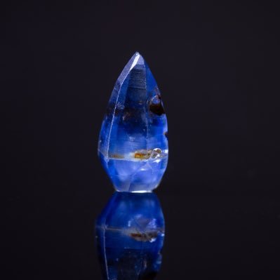 原石、水晶、天然石 を販売しております。 すべての石はスリランカから直接輸入されています。https://t.co/cNq5kDQWEd