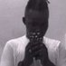 a_boodi54 (@aboodalbyshy545) Twitter profile photo a_boodi54 (@aboodalbyshy545) Twitter profile photo