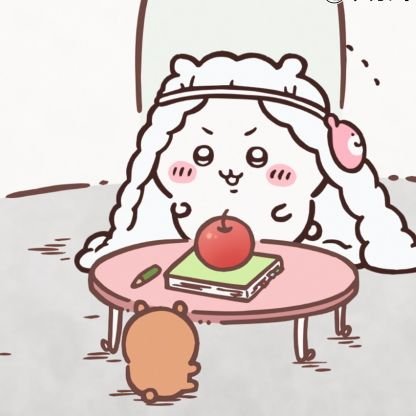 名無しちゃんさんのプロフィール画像