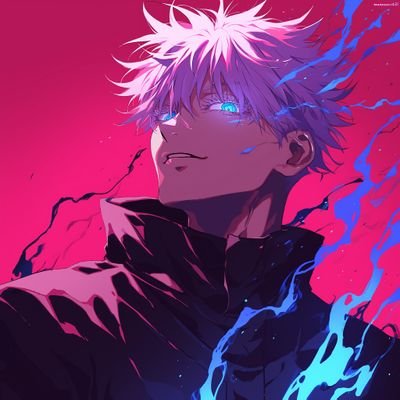 Olá, meu nome é Nicolas, sou um youtuber e animador brasileiro de 17 anos com TEA (Transtorno do Espectro Autista) e faço animações, fanfictions e jogos.