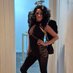 lady farquhar bowman of the shire (@angelcarrief45) Twitter profile photo lady farquhar bowman of the shire (@angelcarrief45) Twitter profile photo