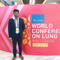 partha sarthy (@parthasart79013) 's Twitter Profile