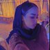 بت فريق مالك✨ (@maha_idris1) Twitter profile photo بت فريق مالك✨ (@maha_idris1) Twitter profile photo