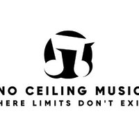 No Ceiling Music (@noceilingmusic) 's Twitter Profile