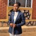 lamulah nangendo (@lamulahnangendo) Twitter profile photo lamulah nangendo (@lamulahnangendo) Twitter profile photo
