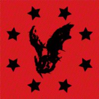 Saint Dani (@ssaintdanii) 's Twitter Profile Photo Saint Dani (@ssaintdanii) 's Twitter Profile Photo