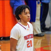 Zakaden_Clyburn Aka Zeke (@clyburnzakaden) 's Twitter Profile