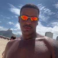 caio vinicius (@caio_014) 's Twitter Profile