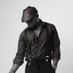 T R I P O M O N (@thetripomon) Twitter profile photo T R I P O M O N (@thetripomon) Twitter profile photo