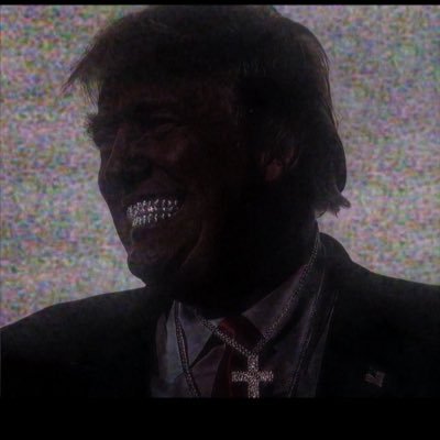 DiCrypto_'s profile picture. 