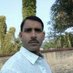 Rajan Tiwari (@rajantiwar15180) Twitter profile photo Rajan Tiwari (@rajantiwar15180) Twitter profile photo
