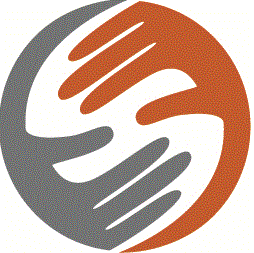 three_eighteen's profile picture. Bringing empowerment and lasting hope to the vulnerable. Christian charity working in Zambia with microfinance initiatives