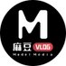 麻豆VLOG官方 (@mdvlog01com) Twitter profile photo 麻豆VLOG官方 (@mdvlog01com) Twitter profile photo