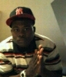 MurrellAntonio's profile picture. jus a chill dude..like textin..makin $ of course..n I'm gon be me no matta wat.