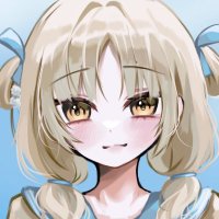 cocoa (@cocoa_0w0ee) 's Twitter Profile