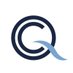 Quantum Care Ltd (@quantumcareltd) Twitter profile photo Quantum Care Ltd (@quantumcareltd) Twitter profile photo