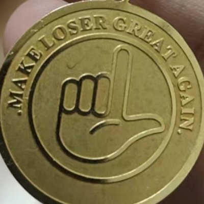 xxxxx676346's profile picture. Inspirational contributions to the blockchain industry, currency belongs to the people, and encryption begins in the community.

ps:励志为区块链事业添砖加瓦，货币属于人民，加密始于社区