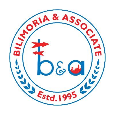 Bilimoria & Associate are trusted Immigration Consultants in Chennai with a sound reputation and a registered firm.